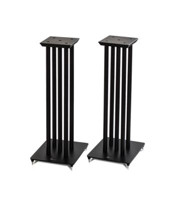 Solidsteel NS-6 HiFi Speaker Stands